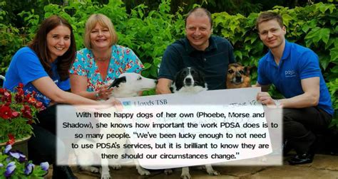 pdsa raffle results.